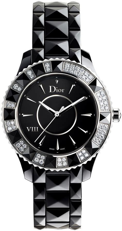 Dior Watches for Women .